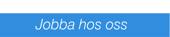 jobba hos oss